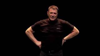 JeanMarie Bigard  5 blagues 2 [upl. by Ambler]