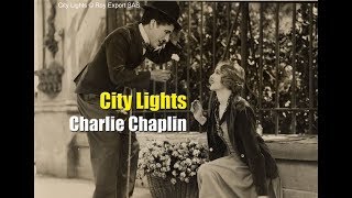 great dictator speech charlie chaplin [upl. by Sirahc]