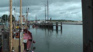 WestTerschelling in 1080p [upl. by Blackington616]