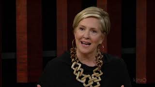 Dr Brené Brown Vulnerability and weakness [upl. by Ennylcaj843]