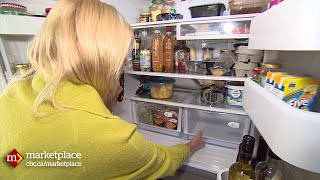 Faulty appliances Repairmen reveal industry secrets CBC Marketplace [upl. by Janaye]