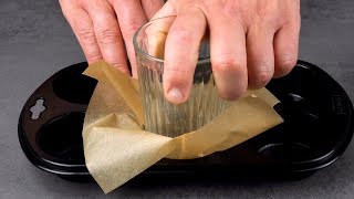 8 Best Baking Tips For Beginners [upl. by Akihsat]