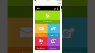 JPay app overview [upl. by Asenab]