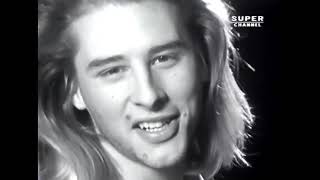 Chesney Hawkes Whats Wrong With This Picture Official Video [upl. by Kcor233]