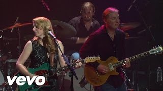 Tedeschi Trucks Band  Bound for Glory  Live from Atlanta [upl. by Znieh199]