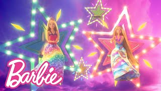 Transformação de Barbie  DIY Boneca Billie Eilish [upl. by Attekahs132]