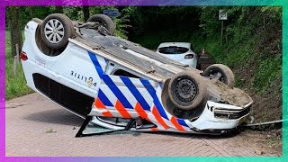 BESTE VAN DE MELDKAMER WEGMISBRUIKERS 2020 🚓 [upl. by Palm]