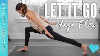 20 minute Ashtanga Morning Yoga Flow for Beginners [upl. by Astrix]