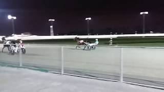 LIVE RACE HORSES AT EMPIRECITY CASINO YONKERS NEWYORK [upl. by Wright]