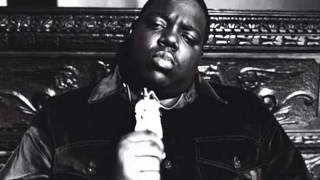 BIGGIE SMALLS TRIBUTE BIG MIXED BY DJ NITRO [upl. by Donnamarie862]