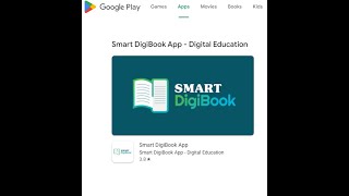 Navneet Smart DigiBook [upl. by Winshell97]