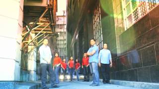 Panata sa Bayan The GMA News and Public Affairs Anthem [upl. by Solberg]