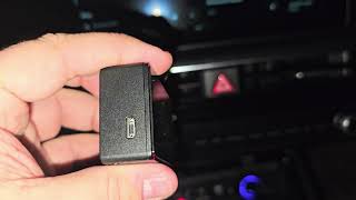 Garmin Dash Camera 67W Thoughts amp Review [upl. by Atok]