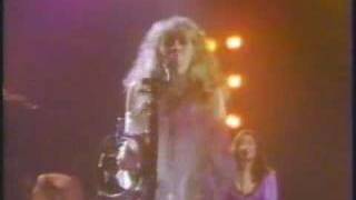 I NEED TO KNOWSTEVIE NICKS [upl. by Gnahc]