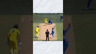 5 Unbelievable RunOuts in Cricket History [upl. by Tingley]