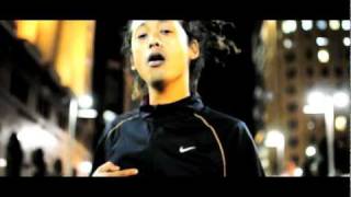 Mero aatma by Dibya Subba amp The BLueAcidz mov Full HD [upl. by Emyle]