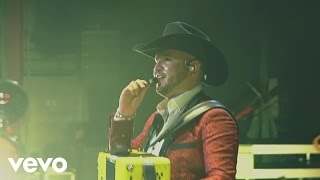 Calibre 50  Culiacán Vs Mazatlán En Vivo Auditorio Telmex [upl. by Ludewig]