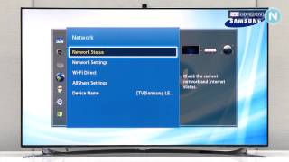 How to  SMART TV Tutorial  Quando il TV non si connette [upl. by Josselyn]