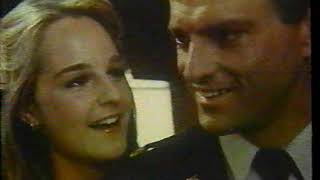 Sweet Revenge 1984 TV Movie [upl. by Dela]