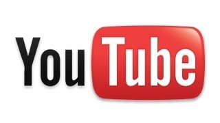 Official YouTube App for iPhone [upl. by Loris]