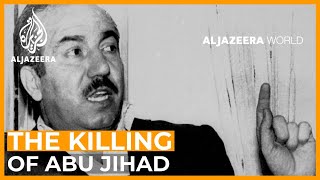 Assassination in Tunis  Al Jazeera World [upl. by Gnaoh]