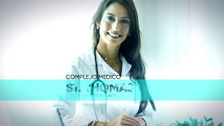 HOSPITAL VIDEO SPOT PUBLICITARIO  SERVICIOS MEDICOS CLINICA  REDES SOCIALES  EVERT FERNANDEZ [upl. by Sadonia]