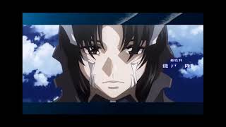 Fafner OST  SHOKO [upl. by Ameehs]