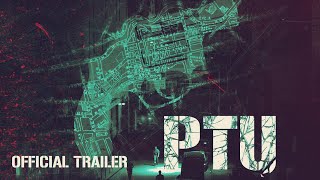 PTU Masters of Cinema New amp Exclusive Trailer [upl. by Malina]