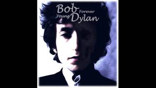 Bob Dylan  To Fall In Love With You [upl. by Doownyl]