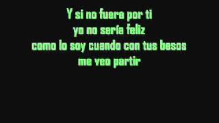 Juanes volverte a ver lyrics [upl. by Enylodnewg996]