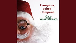 Campana Sobre Campana [upl. by Harmony]