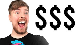 How To Find Out How Much Money YouTubers Make Check ANY YouTubers Earnings [upl. by Aoket]