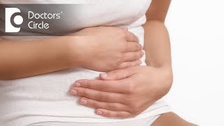 What is Implantation Bleeding  Dr Apoorva P Reddy [upl. by Chadwick35]