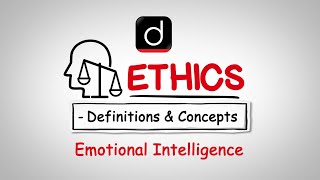 Emotional Intelligence [upl. by Atikihs]