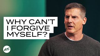 How To Forgive Yourself [upl. by Ettenajna]