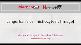 Neoplasia 1 Overview and Nomenclature [upl. by Robinia439]