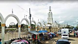 JUAZEIRO DO NORTE  CEARÁ [upl. by Berne]