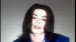 Michael Jackson Dead at 50 [upl. by Bolen]