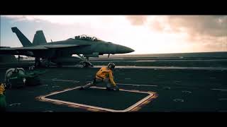 Life Of A Fighter Pilot  An F16 Falcon Fighter Pilot Documentary [upl. by Moorefield357]