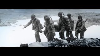 Americas Arctic War  The Aleutians Campaign [upl. by Dust]