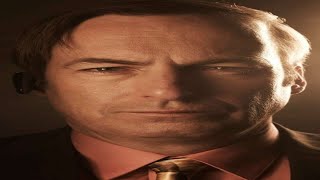 3D Saul Goodman  Extended Meme Song  Full Song [upl. by Olimreh734]