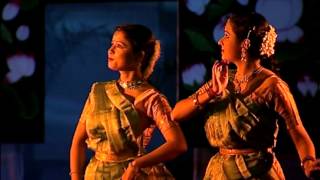 Kathak  A classical Dance of North India [upl. by Neelyak]