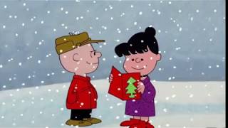 A Charlie Brown Christmas  Complete Soundtrack [upl. by March]