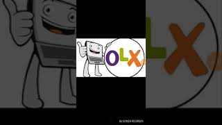 Olx par apna add kaise upload kare sirf 1 minute main [upl. by Ttirrej]