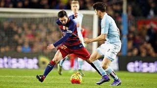 Messi Best Skills and Tricks [upl. by Fillbert]