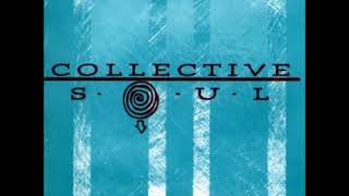 Collective Soul  December [upl. by Niall677]