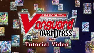 Master the basics in 10 Minutes Vanguard Tutorial Video [upl. by Aytnahs]