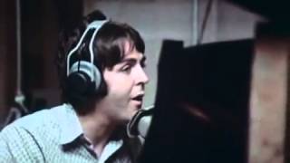 The Beatles Live Studio Sessions Unreleased [upl. by Airamzul843]