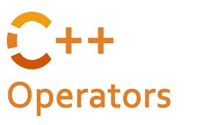 OPERATORS and OPERATOR OVERLOADING in C [upl. by Nats]