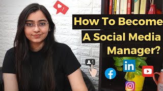 What is Social Media Management and How to Get Started Tutorial for Beginners [upl. by Azaleah]